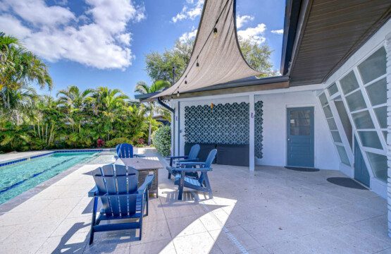 55404 484813 fIttklK2NhuYu6WlGk1Rx2eu5QWUNr7pSRrBl3Oheo 698641ff94c2d.jpg