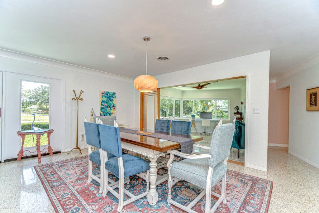 55404 484813 qM qyiMzWCOEUjK6PP2llvrltYGi meQrXc d WwOg 698649b4737f5.jpg