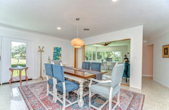 55404 484813 qM qyiMzWCOEUjK6PP2llvrltYGi meQrXc d WwOg 698649b4737f5.jpg