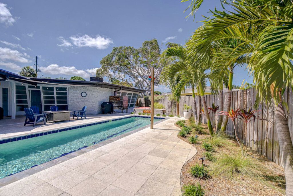 55404 484813 RambyppjUJy P PyVnpKU46Z4sZrBJt8adfhntciGA 698641c34fa06.jpg