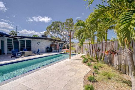 55404 484813 RambyppjUJy P PyVnpKU46Z4sZrBJt8adfhntciGA 698641c34fa06.jpg