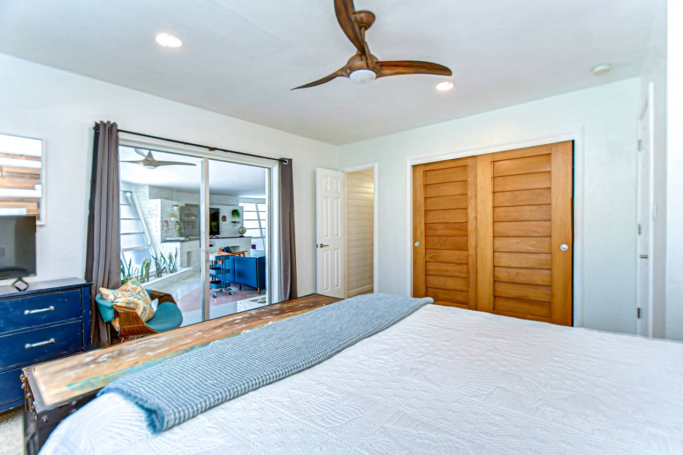 55404 484813 0nwXSmfjY nK2VE5Ma2g7oxt9oBqqhjVyI7ErwRVVLw 698641f5e64bc.jpg