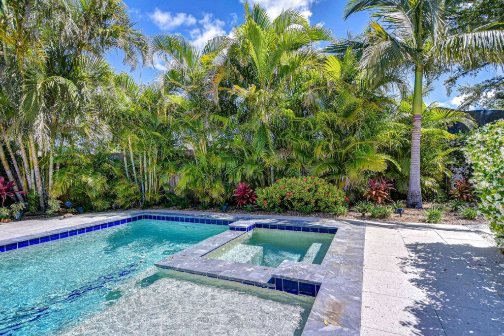 55404 484813 1L1cahdEPkQJ6XIRI 5zfz0Qp8bkaKc1lQipLtSRlmU 698641b98736a.jpg