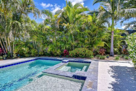 55404 484813 1L1cahdEPkQJ6XIRI 5zfz0Qp8bkaKc1lQipLtSRlmU 698641b98736a.jpg