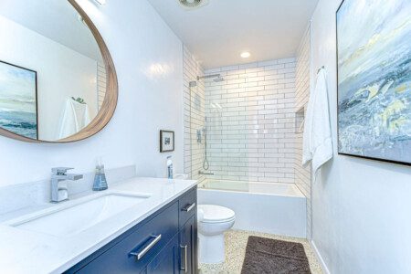 55404 484813 3bTacKQwfmXzf9y5zDiHbbxG6g6xoFBQZML2iEfNTqQ 698641ea77577.jpg