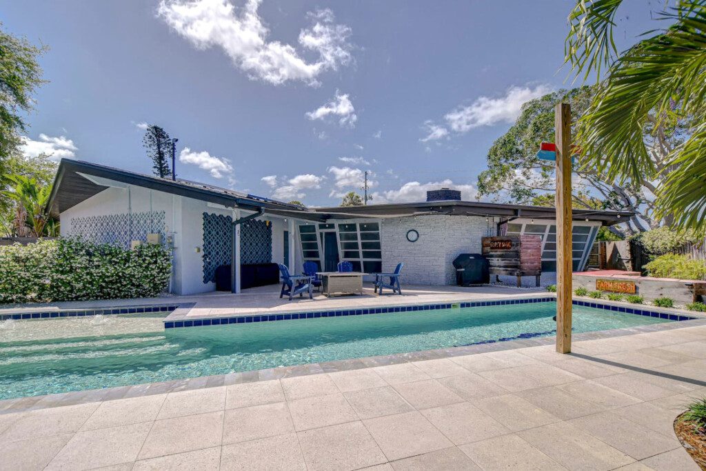 55404 484813 4O3uReil7QjkuTpEbfGkVJHq2QHegbrOAnJjRx74zH4 698641c2297c8.jpg