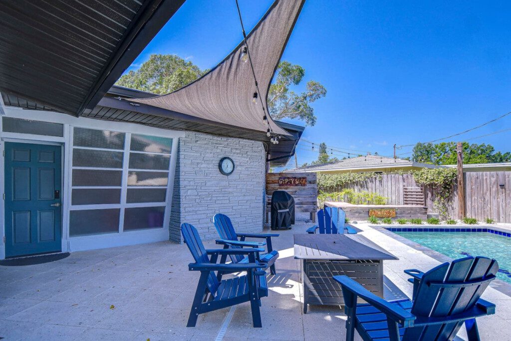 55404 484813 7rnmIM2RjjatV1sUoEzWGsCGRsjrmfBaxgx3AHaF6Yw 698641b6419ce.jpg