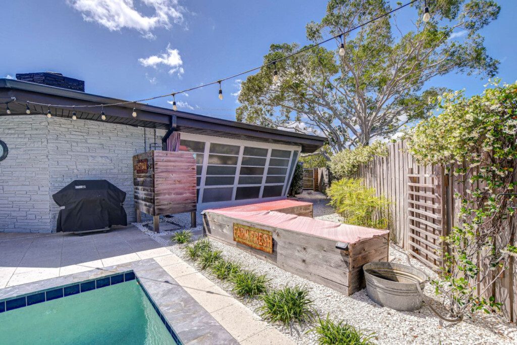 55404 484813 ARFqH9u6kqOmIppTpkd4ImEjqPK 8QTxVLzWLRQxZzA 698641c5ca15a.jpg