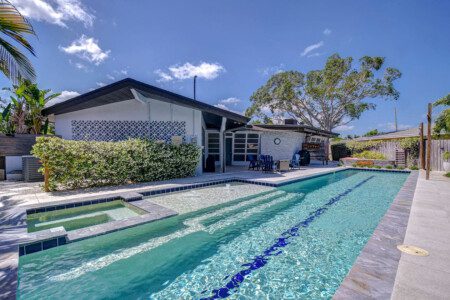 55404 484813 B6MlbNt6PkEQwWpPxjS84yGa9fRj0dDH6GKmiTYcFAk 698651471a911.jpg