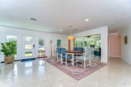 55404 484813 BjIHl6hxY92bo Iol0STjSj1ALN3Kqcr5aQhExRLzn8 69864204b3247.jpg