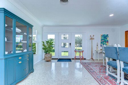 55404 484813 CGxl39Bq9kymvpplGFUSgsopC QjF6uWyZCCk8wJXvg 698641cfc70f9.jpg