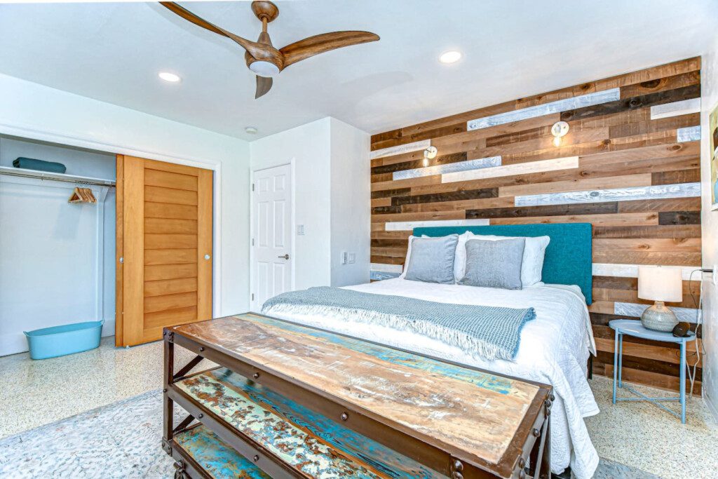 55404 484813 CfC1DksZpRtWgx9akTSpU74FB4k86KkRnbYFJMqNmh4 698641f8cc69e.jpg