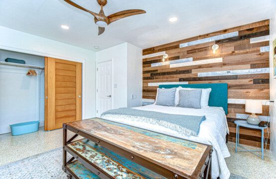 55404 484813 CfC1DksZpRtWgx9akTSpU74FB4k86KkRnbYFJMqNmh4 698641f8cc69e.jpg