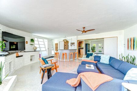 55404 484813 DWXDdpZVyEm MtyqS7y6awJB9Bf6NXU5xaSsauefPF8 698641de982b4.jpg