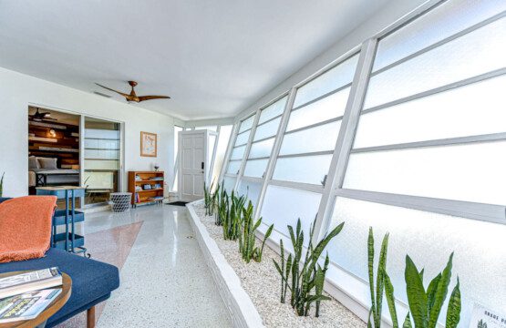 55404 484813 Dz0nDYC0u6HdW4w5HOra8HYFsCzeEoZsS1mXg5IiH E 698649b2ade8d.jpg