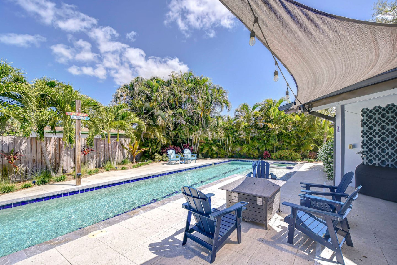 55404 484813 G2xGcHF4W bL55ZCPDV3Ln TKAPFDazHmGMGe8k SE4 698641fe19565.jpg