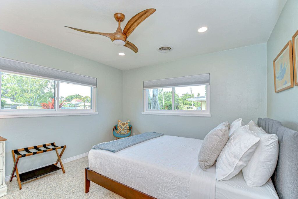 55404 484813 Hh21WHIJ71wEuwZfxL3FjldITOIgbTVv9KgszdoHuMQ 698649ba0665d.jpg