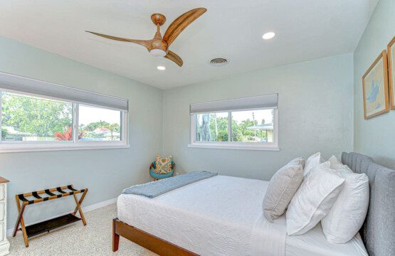 55404 484813 Hh21WHIJ71wEuwZfxL3FjldITOIgbTVv9KgszdoHuMQ 698649ba0665d.jpg