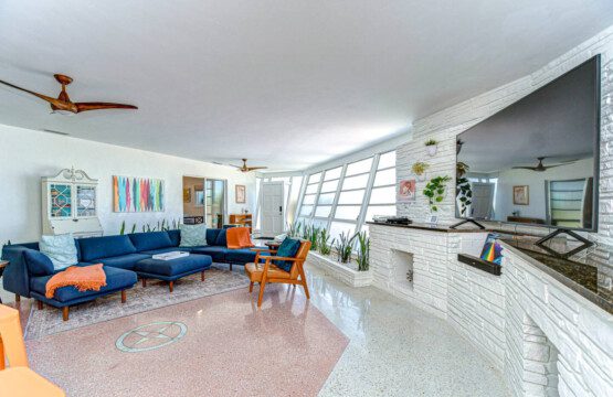 55404 484813 KJUaS9zSq3HwbjGplbnMLYu iwbpxRiyK66q5du8Qsk 698649b6f1297.jpg