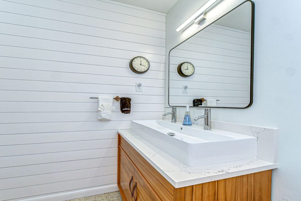 55404 484813 KU0FuZkOLz7 WMeEuRc1UXkRhizrkmqkMVpNBwAFeQQ 698641f75e47c.jpg