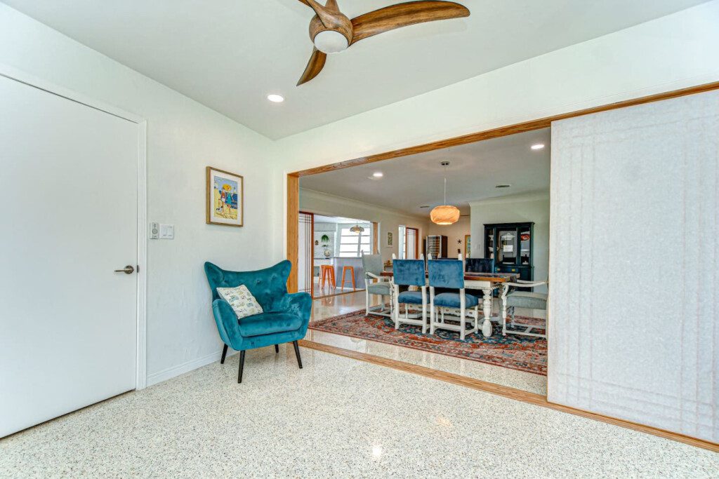 55404 484813 PexIIuIcMxfRj0UCr58ewtGFoUCpjh9FbYCsdYIOzbg 698641e7c6ada.jpg