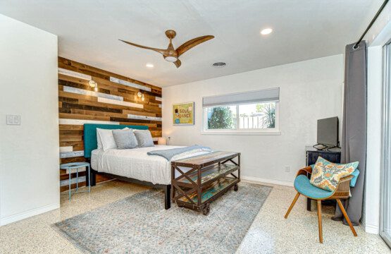 55404 484813 PsE6l3gGH X12cj2GK umcg3MOlfH3S9f3eTxOw0Zps 698641fa216c0.jpg