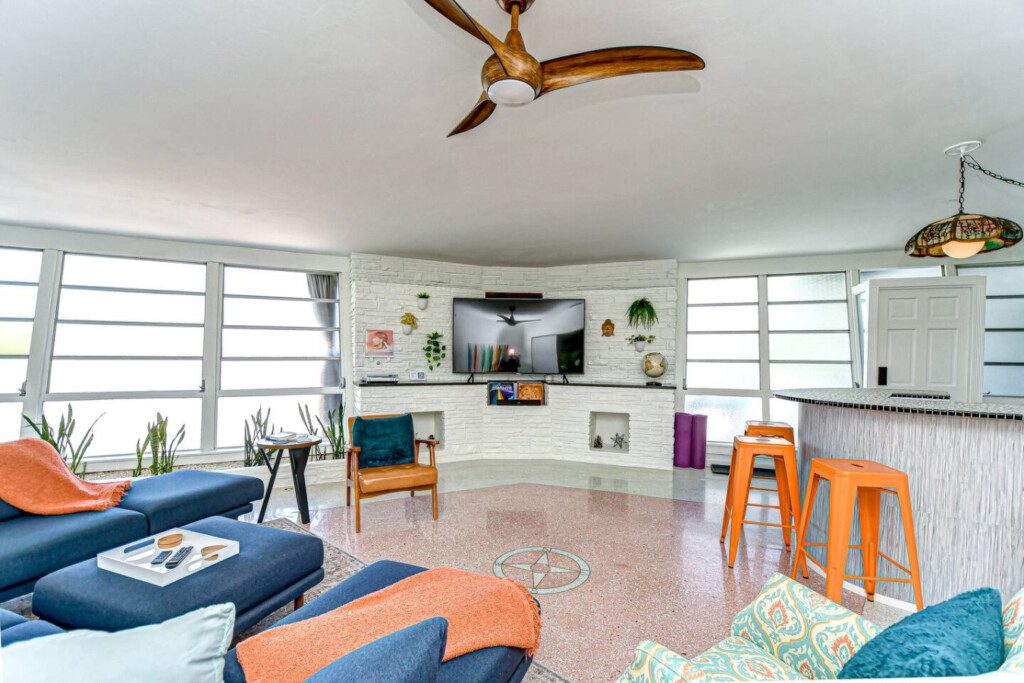 55404 484813 QF skTopspadtmcw8XOZi6QxANgFNA1NfetBk8ggYIw 698641dd53a1d.jpg