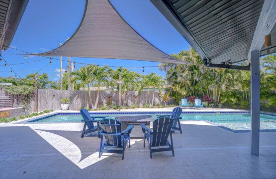 55404 484813 RhVXcu2FxWgcULDTmFtKbCPaKesk93CC358kmFbdGSA 698641bb243b3.jpg