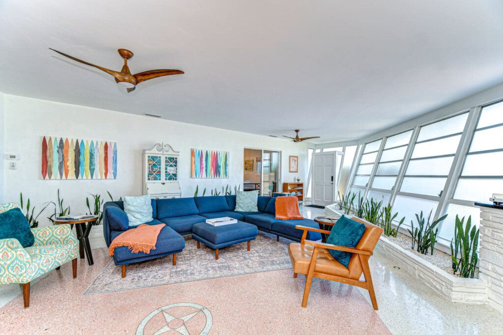 55404 484813 Seux8Zdej13l64lv2V4f1ktImupBqGtXbPDumZ8w6bY 698641e3a58cf.jpg