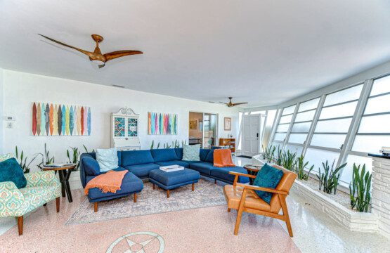 55404 484813 Seux8Zdej13l64lv2V4f1ktImupBqGtXbPDumZ8w6bY 698641e3a58cf.jpg