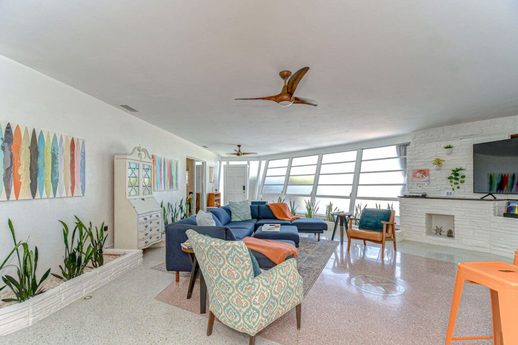 55404 484813 SlSv4lpknhtRqIwOT3W vx OlTiwRI CJpi097y W6Q 698641dc49efc.jpg