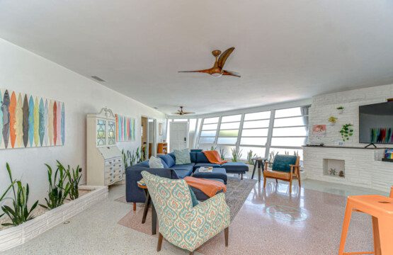 55404 484813 SlSv4lpknhtRqIwOT3W vx OlTiwRI CJpi097y W6Q 698641dc49efc.jpg