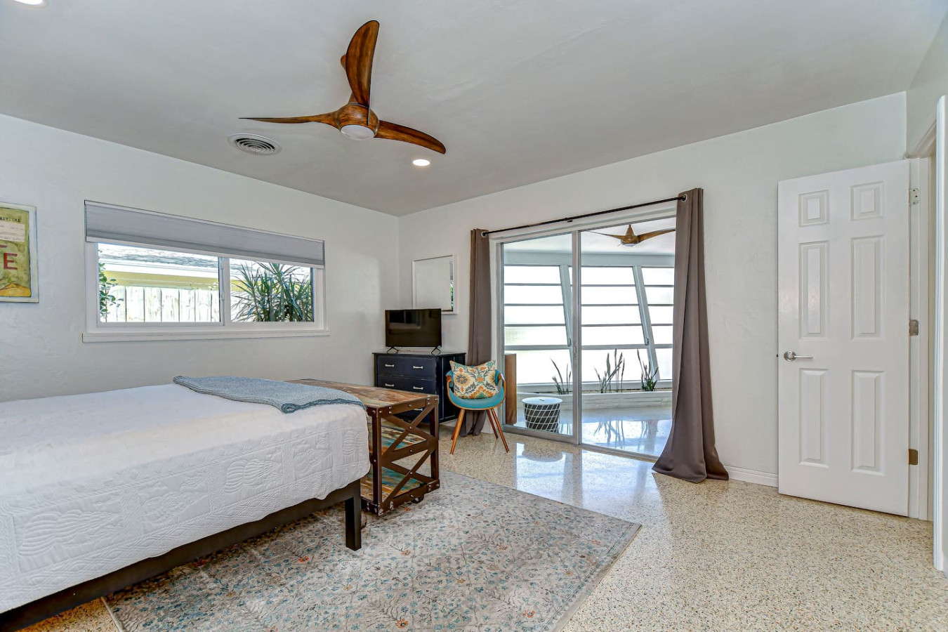 55404 484813 UxdPZO h8bTSxZTAXAv3Vx3Bslnfk 7qNx7PPtiB8AY 698641e906fa5.jpg