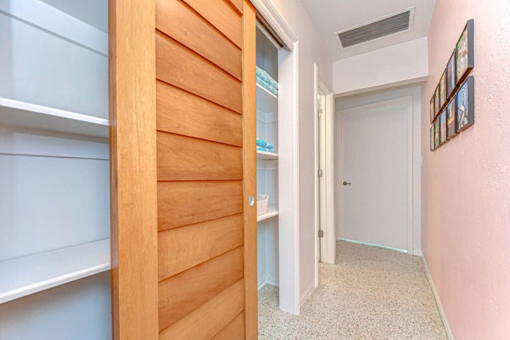 55404 484813 VMd1SmmG2M0ZG62oWLtBdxfiVKIHxvfClpIasnAUhKs 698641ebd3223.jpg