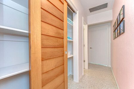 55404 484813 VMd1SmmG2M0ZG62oWLtBdxfiVKIHxvfClpIasnAUhKs 698641ebd3223.jpg