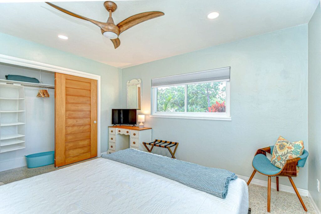 55404 484813 VQJlp86jGws0s0N7USVgjYiZ4Z7x3mwC kIaN3ITHLQ 698641f2b2f6f.jpg