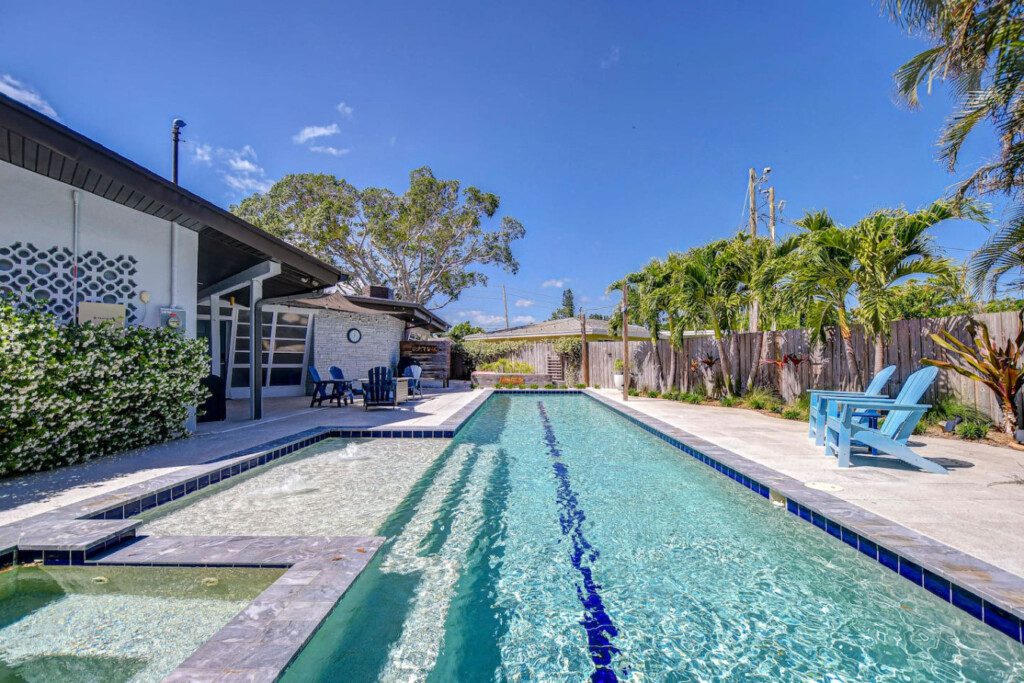 55404 484813 VfY0JZSLiwD3iWa8QjL66lRQq31YDRWd aO RR8cSxQ 698641be14c38.jpg