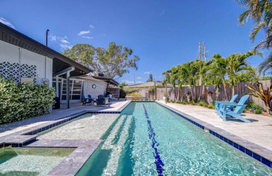 55404 484813 VfY0JZSLiwD3iWa8QjL66lRQq31YDRWd aO RR8cSxQ 698641be14c38.jpg