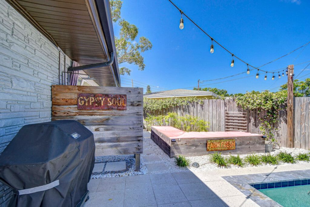 55404 484813 ZGFanc55cR DRWRL YtFIhm9DV3lOrdNRDkq0lftRVk 698641c71370a.jpg