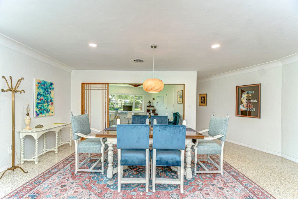 55404 484813 akUKEywKTJ15ezgcU4cOv4 HYUM5CDGYfOtg2KVkFWs 698641ecef54d.jpg