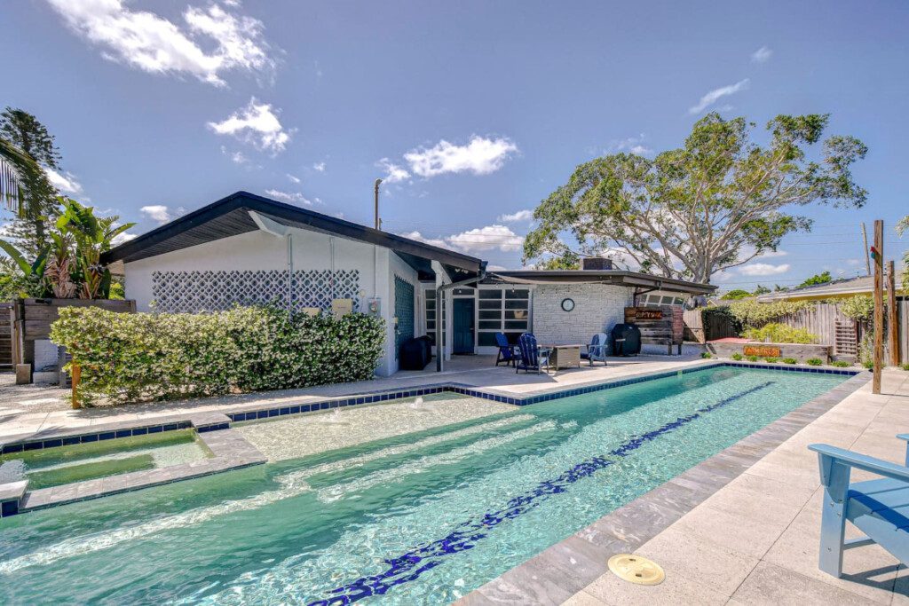 55404 484813 d1wHIABq6qIaItVH25Wx12fPtJPi9iK4FzMFN2eAyno 698641c0c98a2.jpg