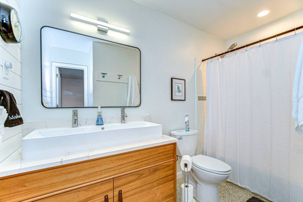 55404 484813 ekSyZ92xmeULKG82t AXRzE5s5bopCz0HTuYwBUCnMQ 698641f432d50.jpg