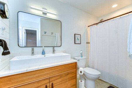 55404 484813 ekSyZ92xmeULKG82t AXRzE5s5bopCz0HTuYwBUCnMQ 698641f432d50.jpg