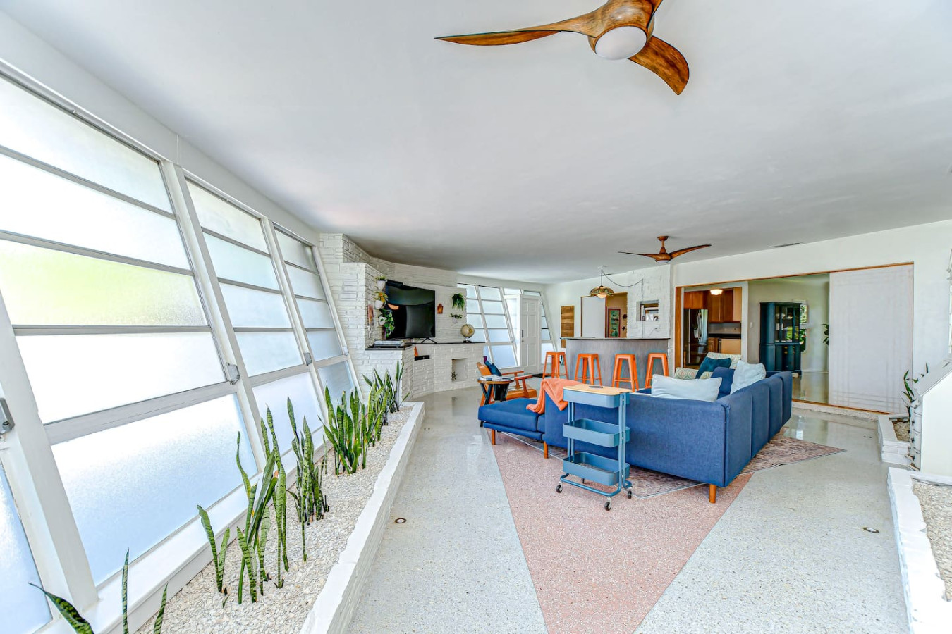 55404 484813 i31ZyETNTEfoJflk 4R91BAMFdS9v8DWJNziDjd1Ehs 698641e1254a1.jpg