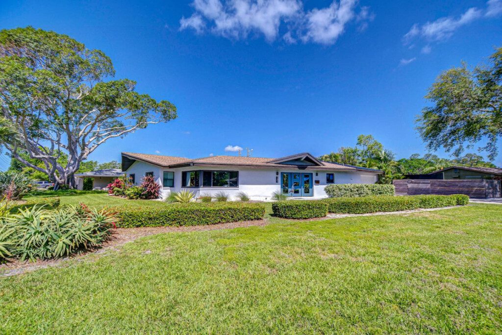 55404 484813 iIOkW0RoQH3ux1Z3fBaIw1yksAdCU3KpvlT1s1kvR2M 69864206348a0.jpg