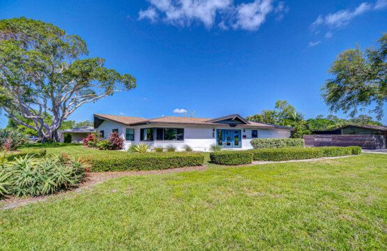 55404 484813 iIOkW0RoQH3ux1Z3fBaIw1yksAdCU3KpvlT1s1kvR2M 69864206348a0.jpg