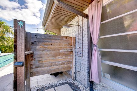 55404 484813 kDzZZljRlyTAnlIWLLsH56NnIzTcpd0FoXZG0vGgPcQ 698641b3bff8e.jpg