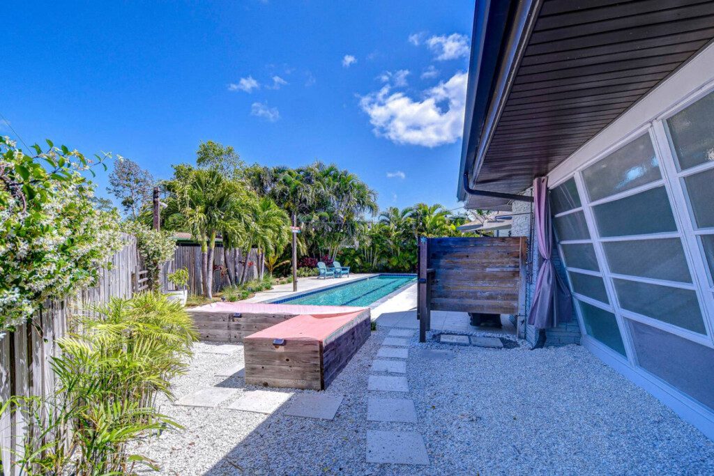 55404 484813 kZifD8y KxvosEj t6ul0SsRALwPiVWBZaCsCANOe1o 698641a8d6e7c.jpg