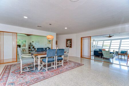 55404 484813 l9qTfThQqEc8xToBo9vBUzO7aA qhM5RmJLAt s zJI 698641e694715.jpg