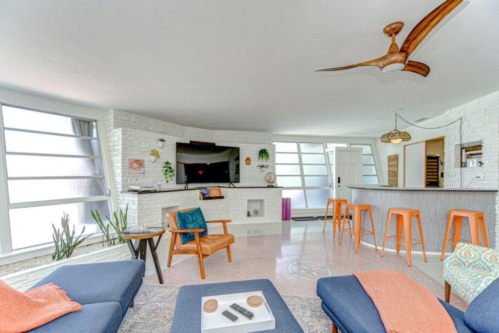 55404 484813 lroukTVk5l61h4z5Ktz1yw1 1uMCOiUuCzDSSLq7GuU 698641dfd43ae.jpg